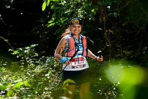 BIB: 1619
                            <button type="button" onclick="openModal(7103827)" class="btn btn-primary btn-sm float-right btn-popup" data-toggle="modal" data-target=".modal-high-quality">
                        <i class="fas fa-shopping-cart"></i> Add to Cart
                    </button>
                                            <button type="button" onclick="isThisMe(7103827, true)" class="btn btn-success btn-sm float-right btn-popup btn-isme hidden" data-toggle="tooltip" data-placement="bottom" title="นี่คือรูปของคุณใช่ไหม คลิกที่นี่เพื่อเอาเข้าอัลบั้ม">
                        <i class="fas fa-plus"></i> Add to album
                    </button>
                    <button type="button" onclick="isThisMe(7103827, false)" class="btn btn-warning btn-sm float-right btn-popup btn-isnotme hidden">
                        <i class="fas fa-ban"></i> Remove from album
                    </button>